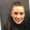 Ipek Kucuksahin