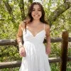 Abigail Berg