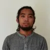 Daniel Cisneros