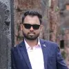 Sudhir Khade