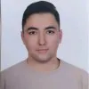 Mustafa Oğuz DAL