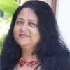 Ranjana Ojha