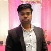 Suraj Biswas