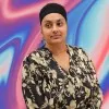 Amandeep Kaur