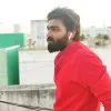Praveenkumar
