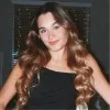 Laura Rueda