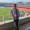 Laukesh Kumar
