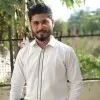 Dushyant Rathod