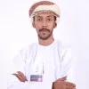 Mohammed Al