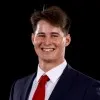 Jason Gentilello