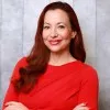 Melissa Ragsdale