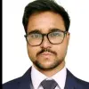 RITESH SALUNKHE
