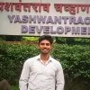 Sachin Kumar