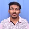 TEJ PRAKASH NARAYANA KASANNENI