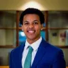 Mikael Seifu