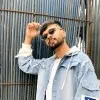 Himanshu Sharma