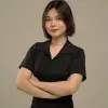 Khanh Linh Duong