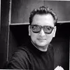 Kunal Rai