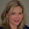 Tami Willard