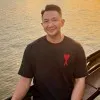 Yaron Zhou