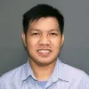 Reggie Canonizado