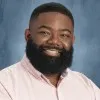 Kavon Barger