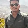 Monu Kumar
