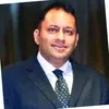 Rishaad Mahomed