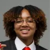 Gabrielle Smith