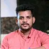 Yetesham Pathan