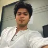 Vats Vigyan