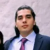 Alejandro Montoya Bedoya
