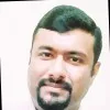 Saiju Varghese
