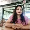 Akanksha Bhagat