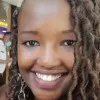 LUCY NJURU