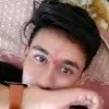 jitendra chouhan