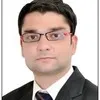 Shashank Sahni