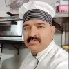 Sumit kohli