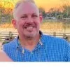 Scott Miller
