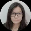 Chan Jing Yee