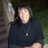 Margarita Protti Paz