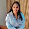 Shelza Jain
