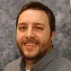 Randall Remblake
