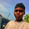 Olowookere Damilola