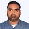 Manoj Kumar