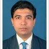 Jagdish Upadhyaya