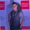 Swapnil Jain