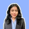 Sharvaree Sonurlekar