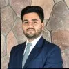 Nikhil Sain