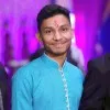 Ajit Yadav